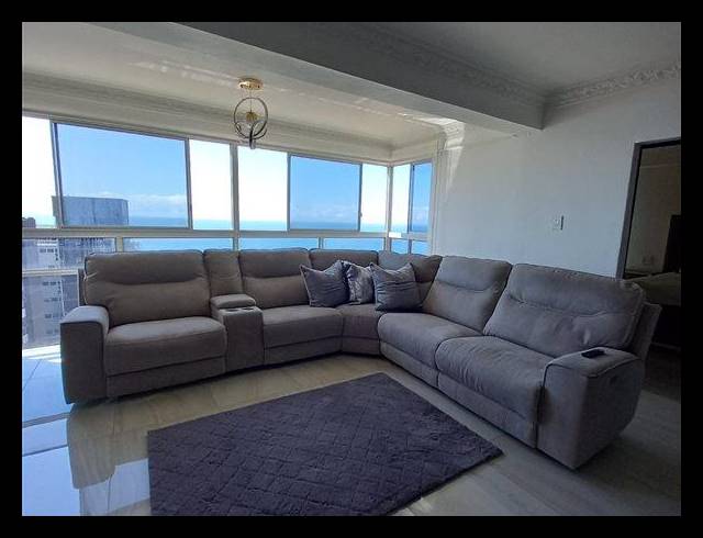 1 BEDROOM APARTMENT FOR SALE IN NORTH BEACH